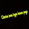 Clinton ia hype page - @clintoniowahypehousepage - TikTok