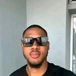 Clinton Joshua fan page - @clintonjoshua667 - Instagram