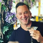 Clinton Kelly Private Page - @clintonkellyprivatepage - Instagram