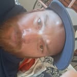 Clinton Page - @clintonpage63 - Instagram