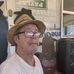 Clinton Page - Facebook
