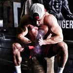 Clinton Page - @clintonpage.coach - Instagram