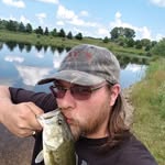 Clinton Page - @clinton69x - Instagram