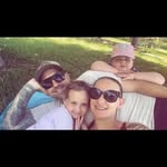 Clinton Page - @clinton_pages - Instagram