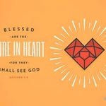 Clinton page - @clintonpage87 - Instagram