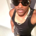 Clinton Page - @page__360 - Instagram