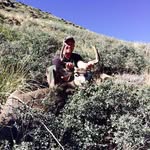 Clinton Page - @clintonpage54 - Instagram
