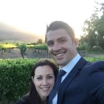 Clinton Page - @clintp_ - Instagram