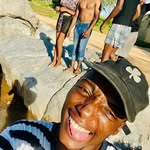 Clinton Page - @cli_ntonpage - Instagram