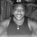 Clinton Page - Facebook