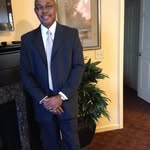 Clinton Page - @pageclintonw - Instagram