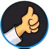 Johnny - @clinton.page2 - TikTok