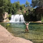 Page Clinton - @pageclinton - Instagram