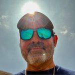 Clint Parker - @clinton.parker.61 - Instagram