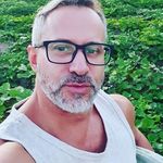 Clinton - @clinton_parker56 - Instagram