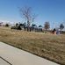 Clinton City Park - Facebook