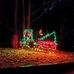Clinton Community Park - Facebook