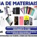 Clinton Neto Bumba - Facebook
