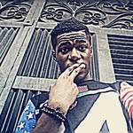 clinton park - @clinton.park - Instagram