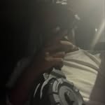 Clinton Park - @freemoneychapo - Instagram