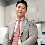 Clinton Park - @clinton_park99 - Instagram