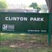 Clinton Park - Facebook
