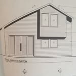 Clinton Park ADU - @our_small_house - Instagram