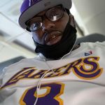 Clinton Park Bambeno Jones - @captainblaccbread - Instagram