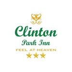 Clinton Park Inn - @clintonparkinn - Instagram