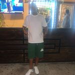 Clinton Park Mada - @c.p._mada - Instagram