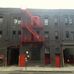 Clinton Park Stable - Facebook