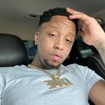 Clinton Park Vet - @kingdame_tharealdeal - Instagram