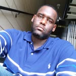 Clinton_Park_Vet - @clinton_park_vet - Instagram