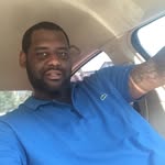 Clinton Park_vet - @clintonpark_vet - Instagram