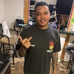 @clinton_parkcalo - Instagram