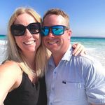 Clinton Parker - @clinton__parker - Instagram
