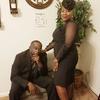 Clinton Parker - @clinton.parker5 - TikTok