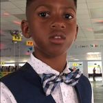 Clinton Parker - @clintonparker698 - Instagram