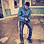 Clinton_Parker_Jr. - @clinton_parker_jr - Instagram