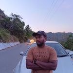 Clinton Park's - @clinton_parks - Instagram
