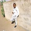 Clinton park's - @clinton.parks - TikTok