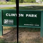 @clintonpark_tv - Instagram