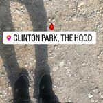 Clintonparkbaby🩸🏠 - @clintonparkbaby - Instagram
