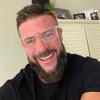 clintonparker927 - @clintonparker927 - TikTok
