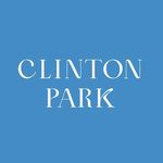New Rochelle Apartments - @clintonparkny - Instagram