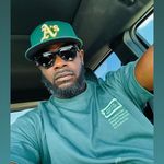 NO CALLER ID - @clintonpark_legend - Instagram