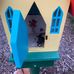 Port Clinton Caravan Park - Facebook