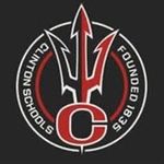 Royal Army - @clinton.high.parking - Instagram