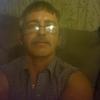 Tommy - @clintonparks5 - TikTok