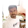 12345678 - @clintonparks1 - TikTok
